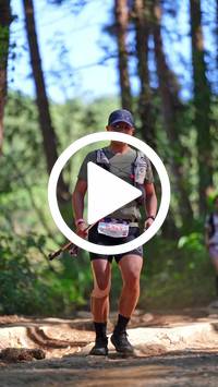 BIB:  <button type="button" onclick="openModal(26787573)" class="btn btn-primary btn-sm float-right" data-toggle="modal" data-target=".modal-high-quality">
                <i class="fa fa-download"></i> Download
                </button>